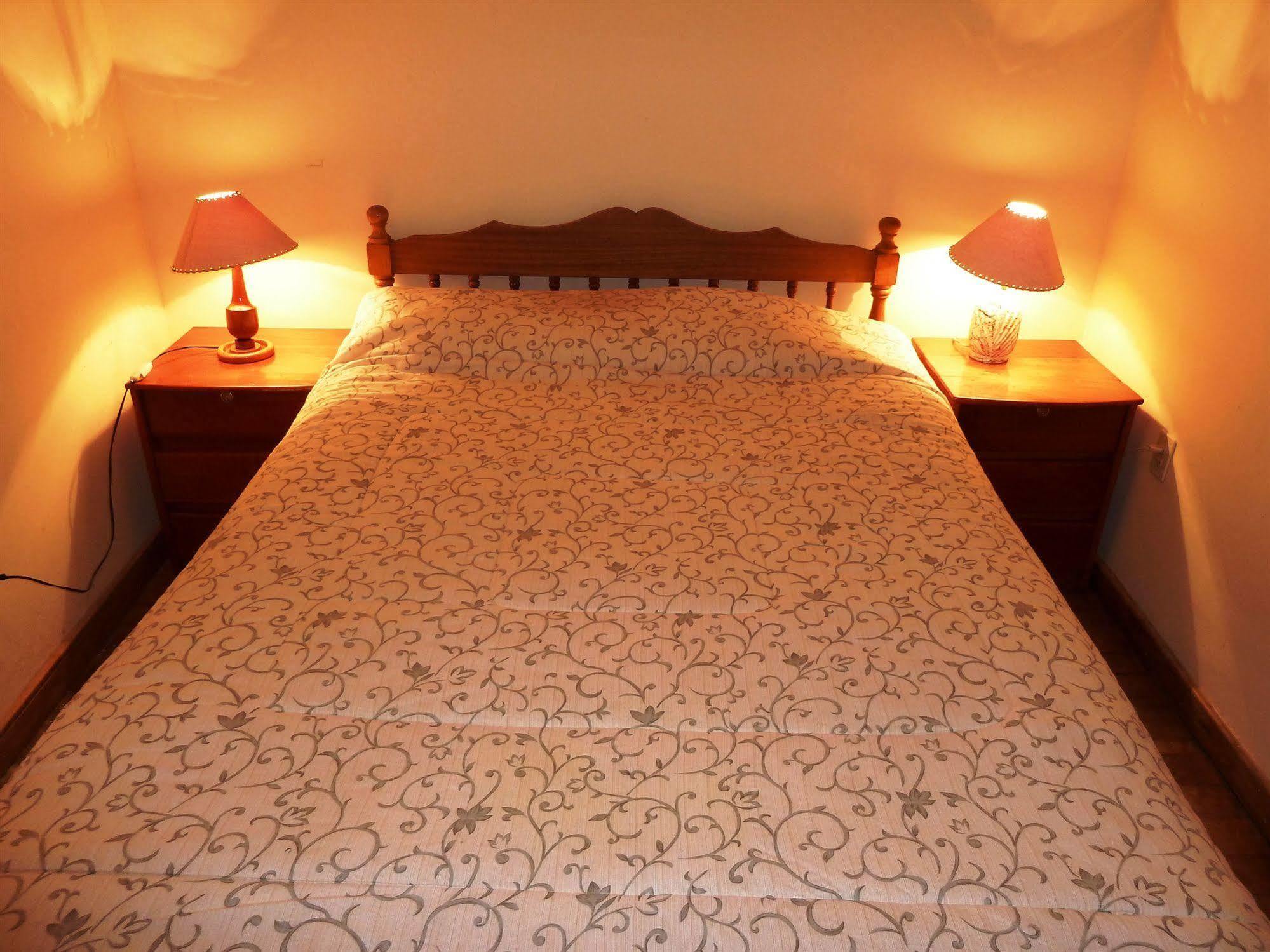 Kukuli Lodge B&B Cuzco Esterno foto